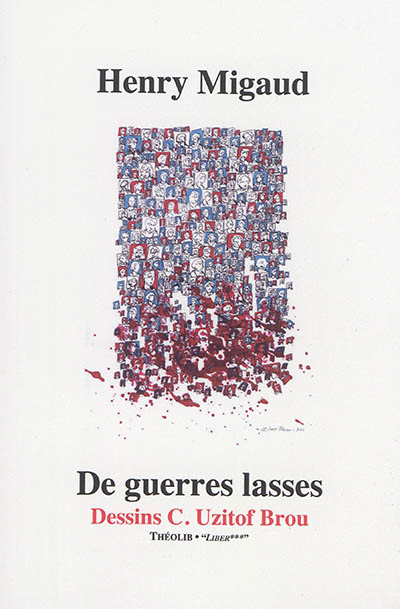 De guerres lasses