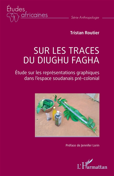Sur les traces du diughu...