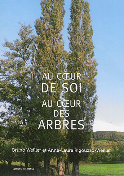 Au coeur de soi, au coeur...