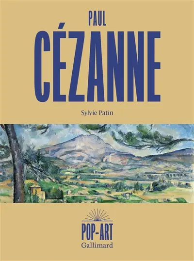 Paul Cézanne