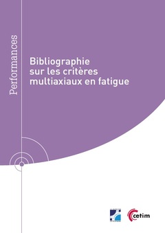 Bibliographie sur les...