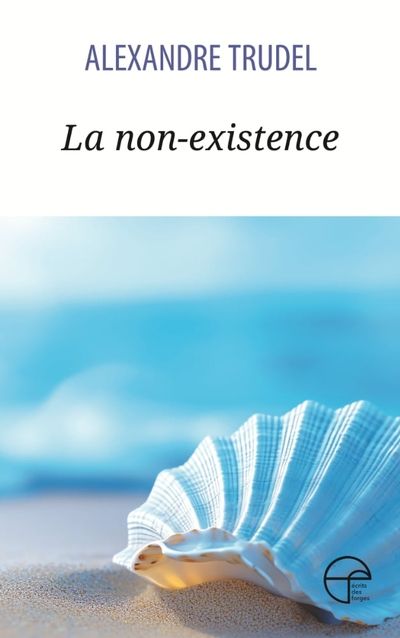 La non-existence