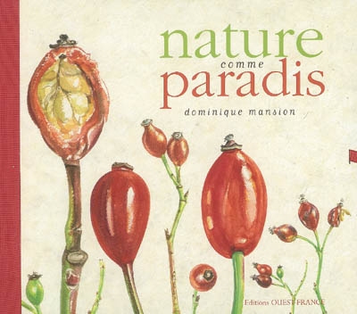 Nature comme paradis