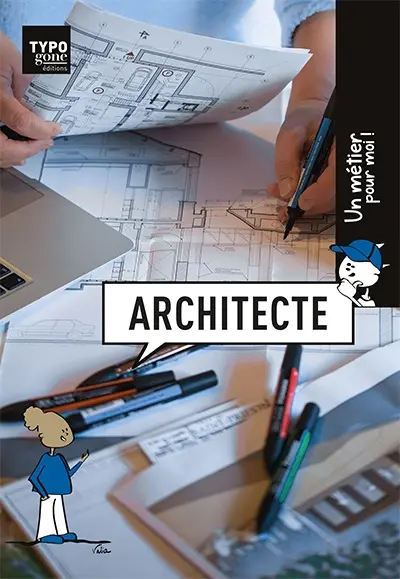 Architecte