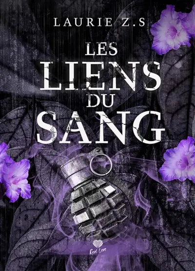 Les liens du sang Les liens du sang