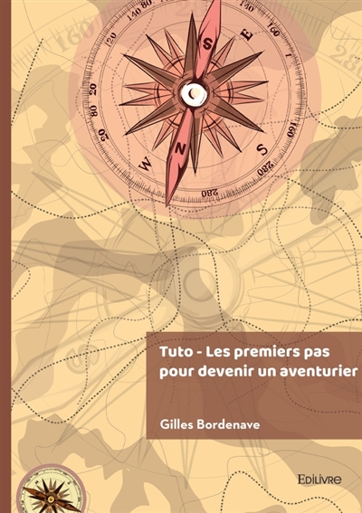 Tuto : Les premiers pas...