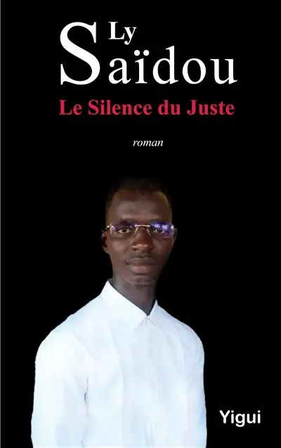 Le silence du juste