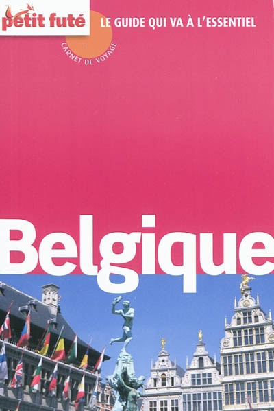 Belgique