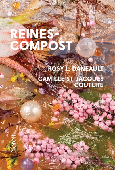 Reines-compost