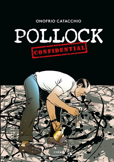Pollock : confidential