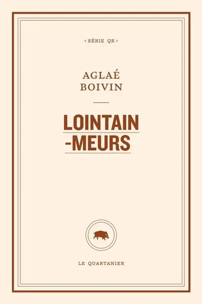 Lointain-Meurs