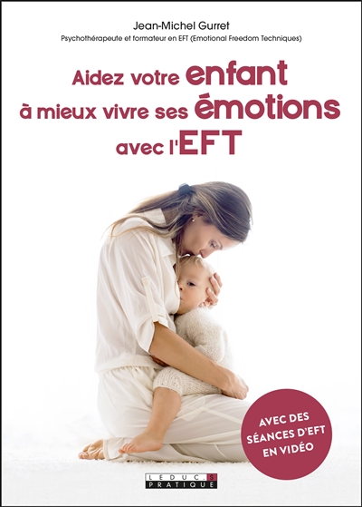 Aidez votre enfant à mieux...