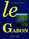 Le Gabon : Géographie active : Classes de terminales