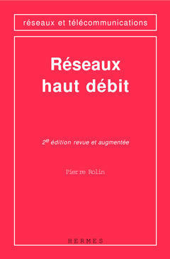 Réseaux haut débit