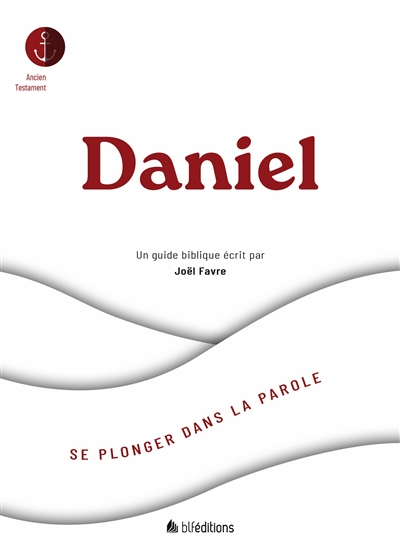 Daniel
