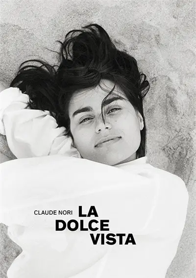 La dolce vista