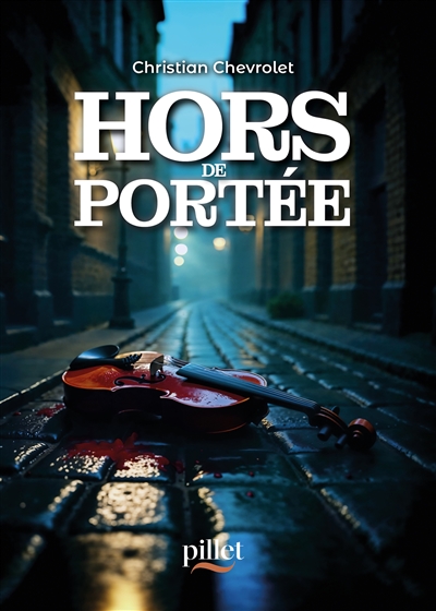 Hors de portée