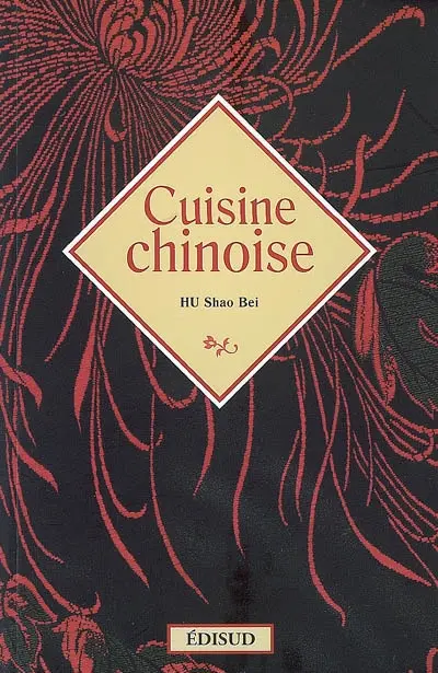 Cuisine chinoise
