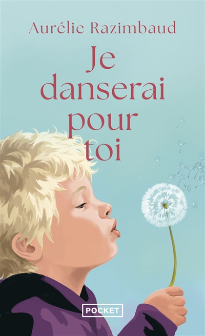 Je danserai pour toi