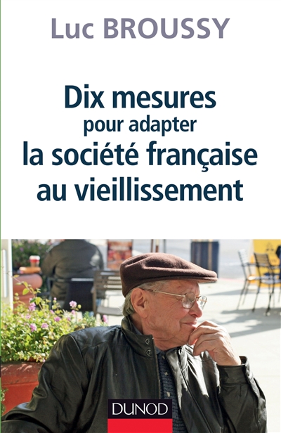 Dix mesures pour adapter la...