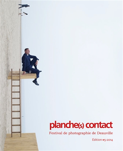 Planche(s) contact :...