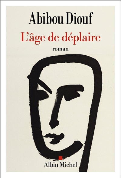 L'âge de déplaire