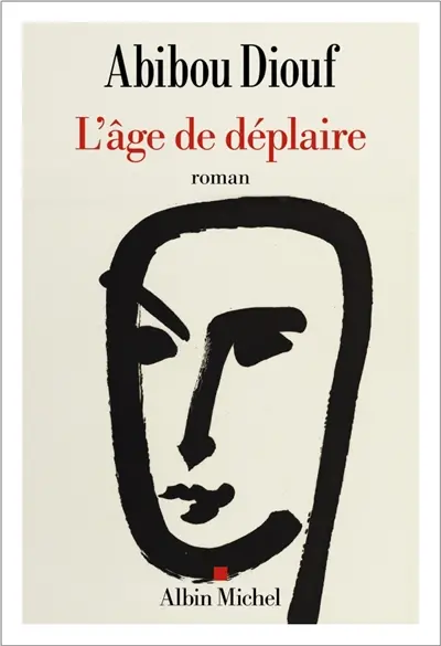 L'âge de déplaire