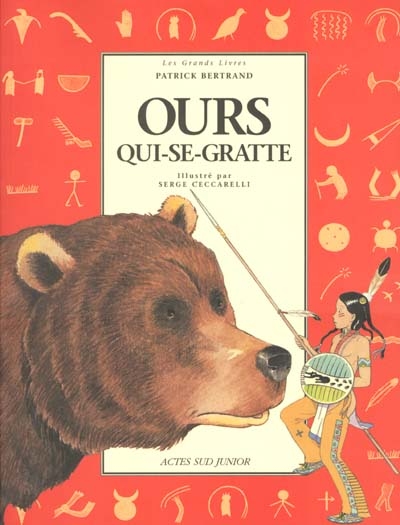 Ours-qui-se-gratte