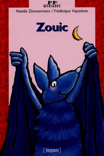 Zouic