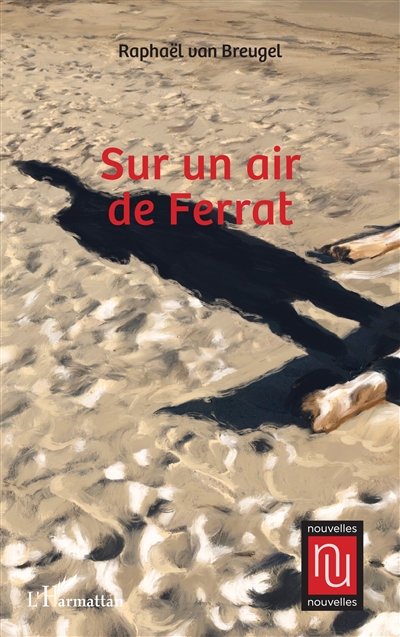 Sur un air de Ferrat