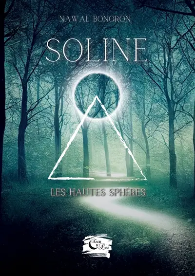 Soline : Les hautes spères