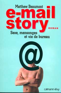 E-mail story : sexe,...
