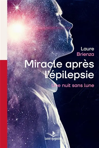 Miracle après l'épilepsie : Une nuit sans lune