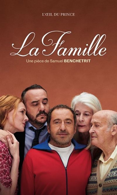 La famille