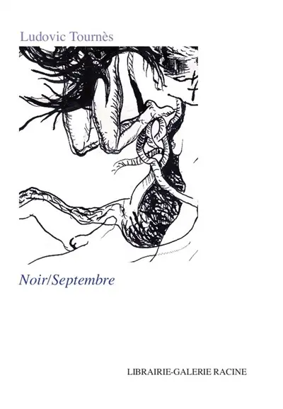 Noir-Septembre