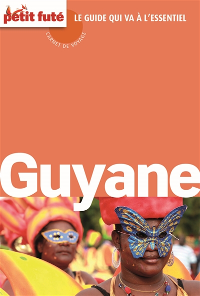 Guyane