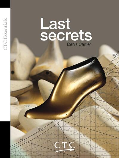 Last secrets