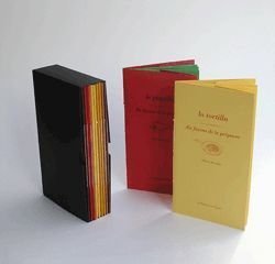 Gastronomie espagnole