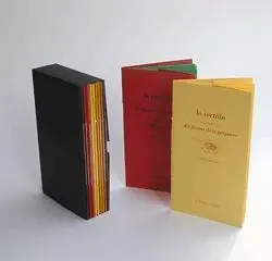 Gastronomie espagnole