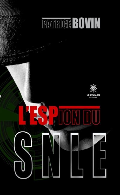 L’espion du SNLE