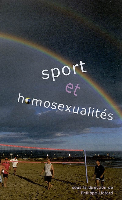 Sport et homosexualités