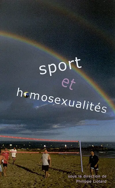 Sport et homosexualités