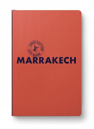 Marrakech