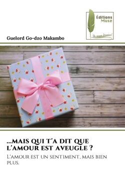 Mais qui t'a dit que...