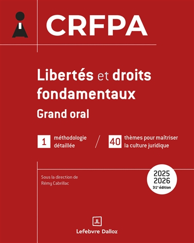Libertés et droits...