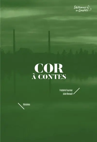 Cor à contes
