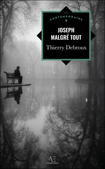 Joseph malgré tout