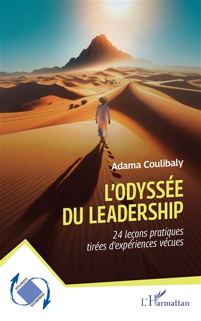 L'odyssée du leadership :...