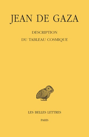Description du Tableau...