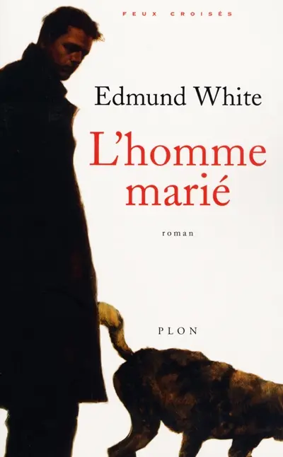 L'homme marié